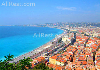 Goldstar Hotel & Resort 